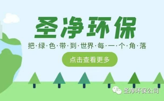 關(guān)于格柵 你了解多少？