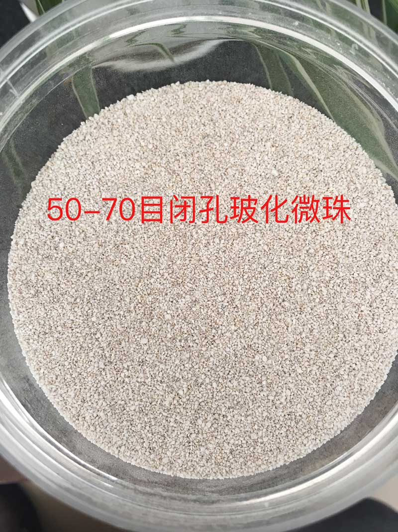 ?；⒅? /></a>
                                </div>
                                <div   id="ahm6n96"   class="div2">
                                    <a href=